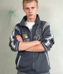 Donald Erickson 5c9b8645d50fc.jpg