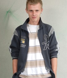 Donald Erickson 5c9b867b62dfa.jpg