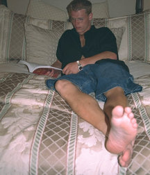 John 5c9e4e36ecb51.jpg