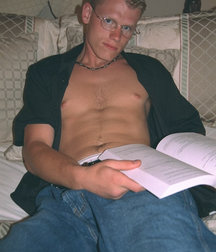 John 5c9e4e3ac5c60.jpg