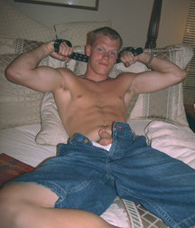 John 5c9e4e3ec7a47.jpg