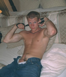 John 5c9e4e401595f.jpg