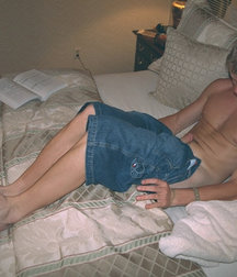 John 5c9e4e4450377.jpg