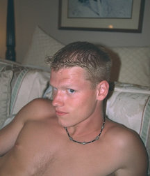 John 5c9e4e4d750a1.jpg