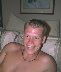 John 5c9e4e4f0b123.jpg
