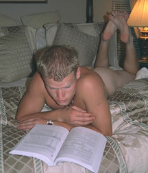 John 5c9e4e61abfde.jpg