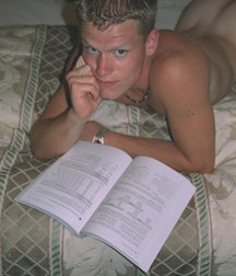 John 5c9e4e666853f.jpg