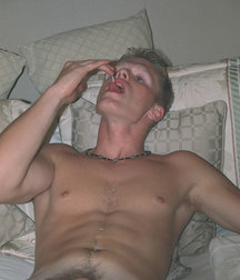 John 5c9e4ea129b8a.jpg