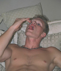 John 5c9e4ea2a2303.jpg