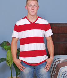 Adam Baer 1 5ca0e503ad734.jpg