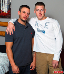 Adam Baer 1 5ca0e54d51358.jpg
