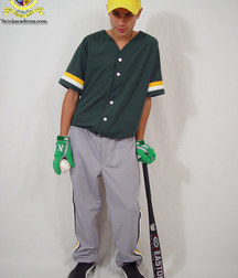 Angel Baseball 5cac8bc8d38d6.jpg