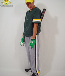 Angel Baseball 5cac8bcb446e4.jpg