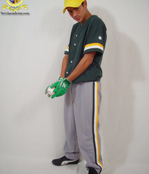 Angel Baseball 5cac8bcc84795.jpg