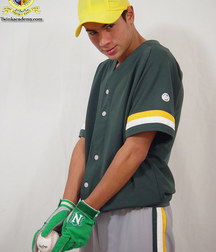 Angel Baseball 5cac8bcdcada3.jpg