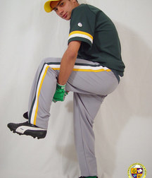 Angel Baseball 5cac8bcf28fc8.jpg