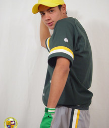 Angel Baseball 5cac8bd05f87e.jpg