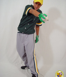 Angel Baseball 5cac8bd1bf73d.jpg