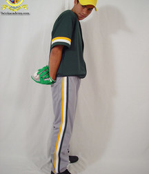 Angel Baseball 5cac8bd30be46.jpg