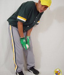Angel Baseball 5cac8bd466572.jpg