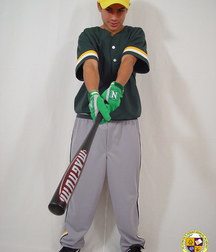 Angel Baseball 5cac8bd5c1da0.jpg