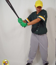 Angel Baseball 5cac8bd72189e.jpg