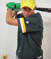 Angel Baseball 5cac8bd896767.jpg