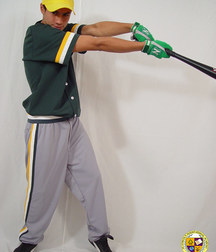 Angel Baseball 5cac8bda25534.jpg