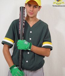 Angel Baseball 5cac8bdb8b7e4.jpg