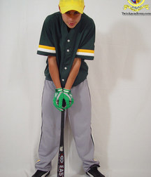 Angel Baseball 5cac8bdd5b5ea.jpg