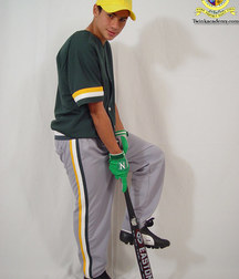 Angel Baseball 5cac8bdeb6838.jpg