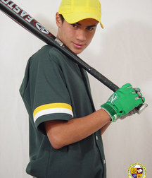 Angel Baseball 5cac8be00caba.jpg