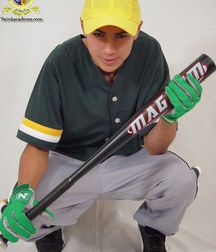 Angel Baseball 5cac8be15ef31.jpg
