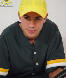 Angel Baseball 5cac8be2a5469.jpg