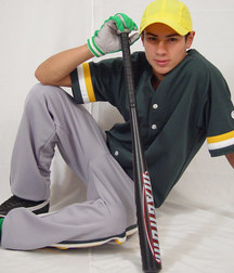 Angel Baseball 5cac8be3cf13b.jpg