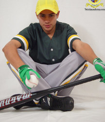 Angel Baseball 5cac8be50f733.jpg