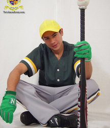 Angel Baseball 5cac8be638e0c.jpg