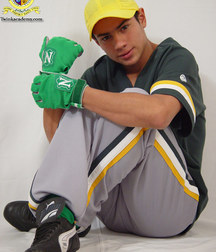 Angel Baseball 5cac8be7744ab.jpg