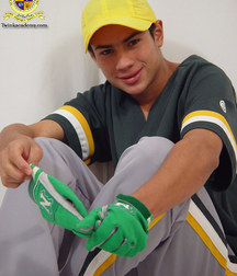 Angel Baseball 5cac8be8a34d9.jpg