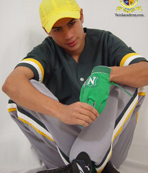 Angel Baseball 5cac8be9d67c1.jpg
