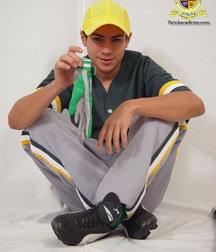 Angel Baseball 5cac8beb49882.jpg
