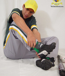 Angel Baseball 5cac8bec76742.jpg