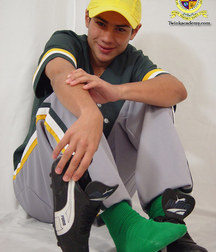 Angel Baseball 5cac8bedbfa38.jpg