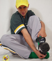 Angel Baseball 5cac8befd5abd.jpg