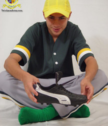 Angel Baseball 5cac8bf13855e.jpg