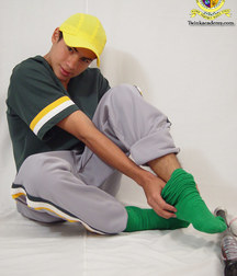 Angel Baseball 5cac8bf26621a.jpg