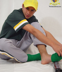Angel Baseball 5cac8bf39a547.jpg