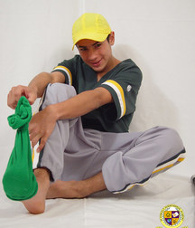 Angel Baseball 5cac8bf755540.jpg
