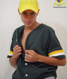 Angel Baseball 5cac8bfb44be5.jpg