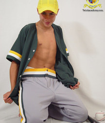 Angel Baseball 5cac8bfc8bb63.jpg